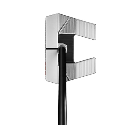 Scotty Cameron Phantom 5 OC 2026