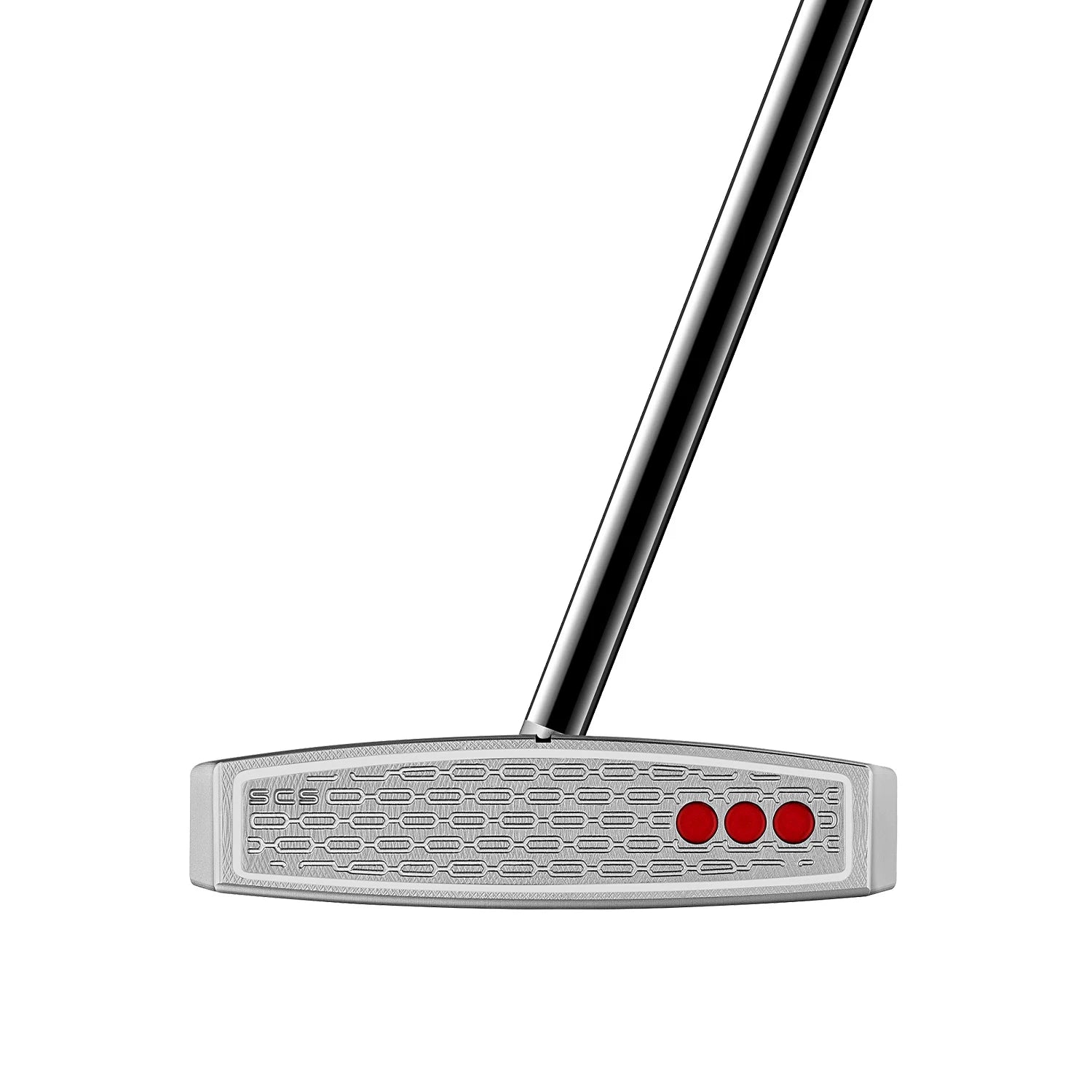 Scotty Cameron Phantom 5 OC 2026