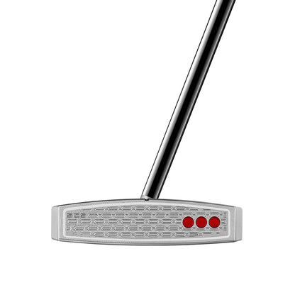 Scotty Cameron Phantom 5 OC 2026
