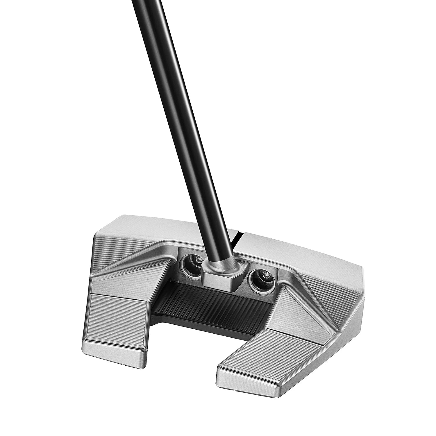 Scotty Cameron Phantom 5 OC 2026