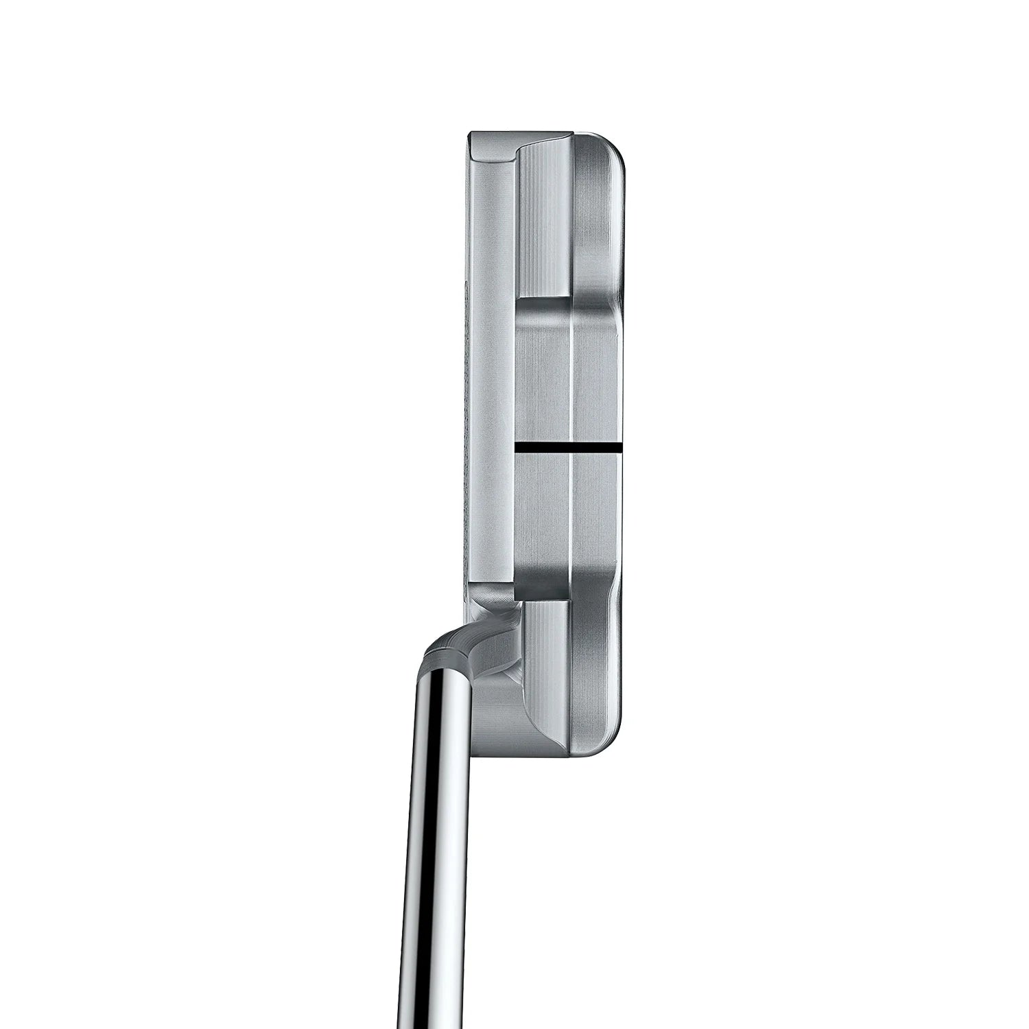 Scotty Cameron SS Santa Fe 2026