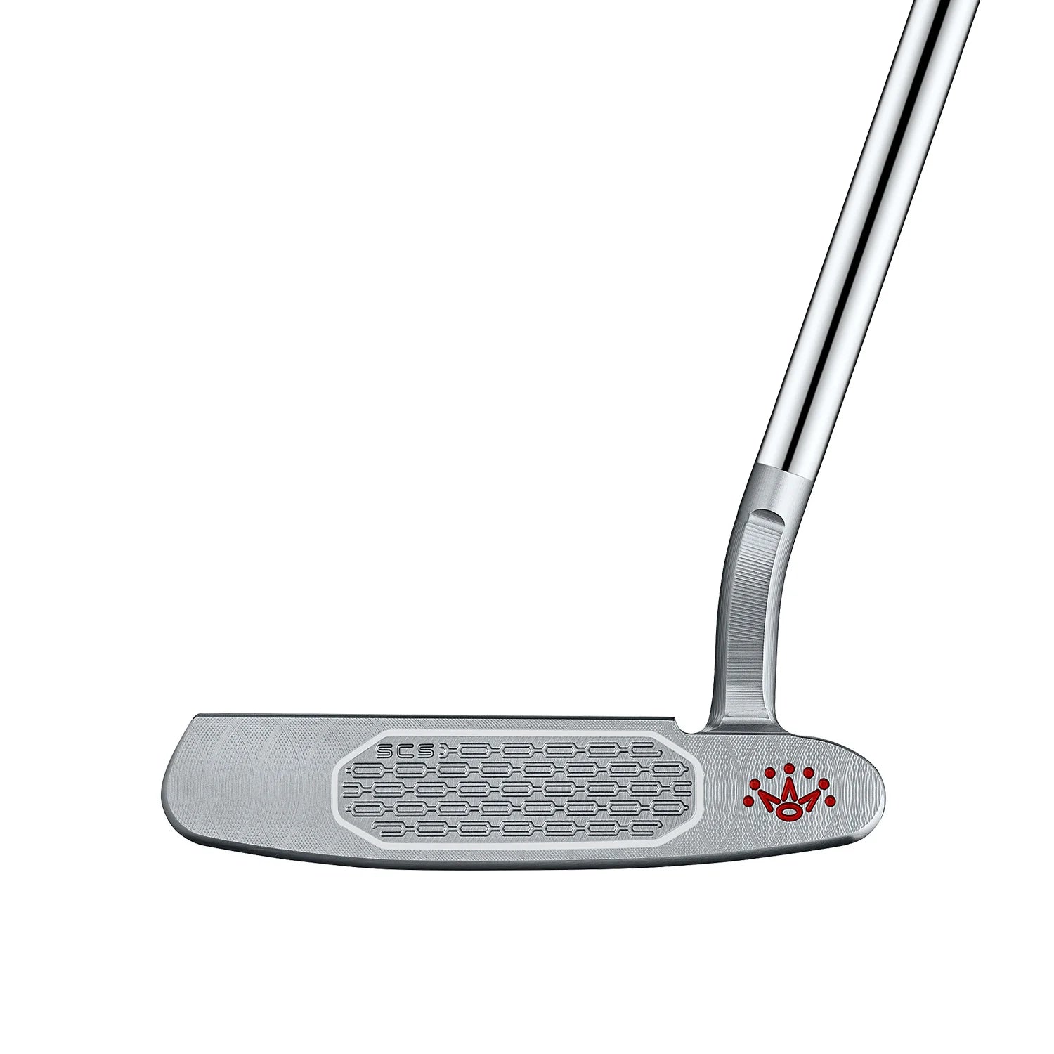 Scotty Cameron SS Santa Fe 2026