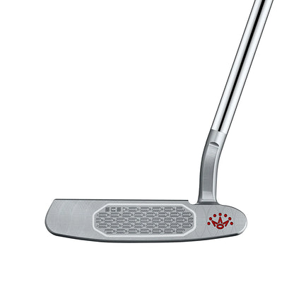 Scotty Cameron SS Santa Fe 2026