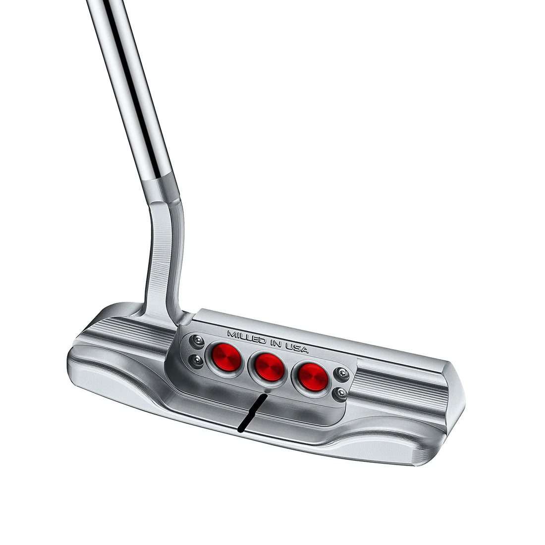 Scotty Cameron SS Santa Fe 2026