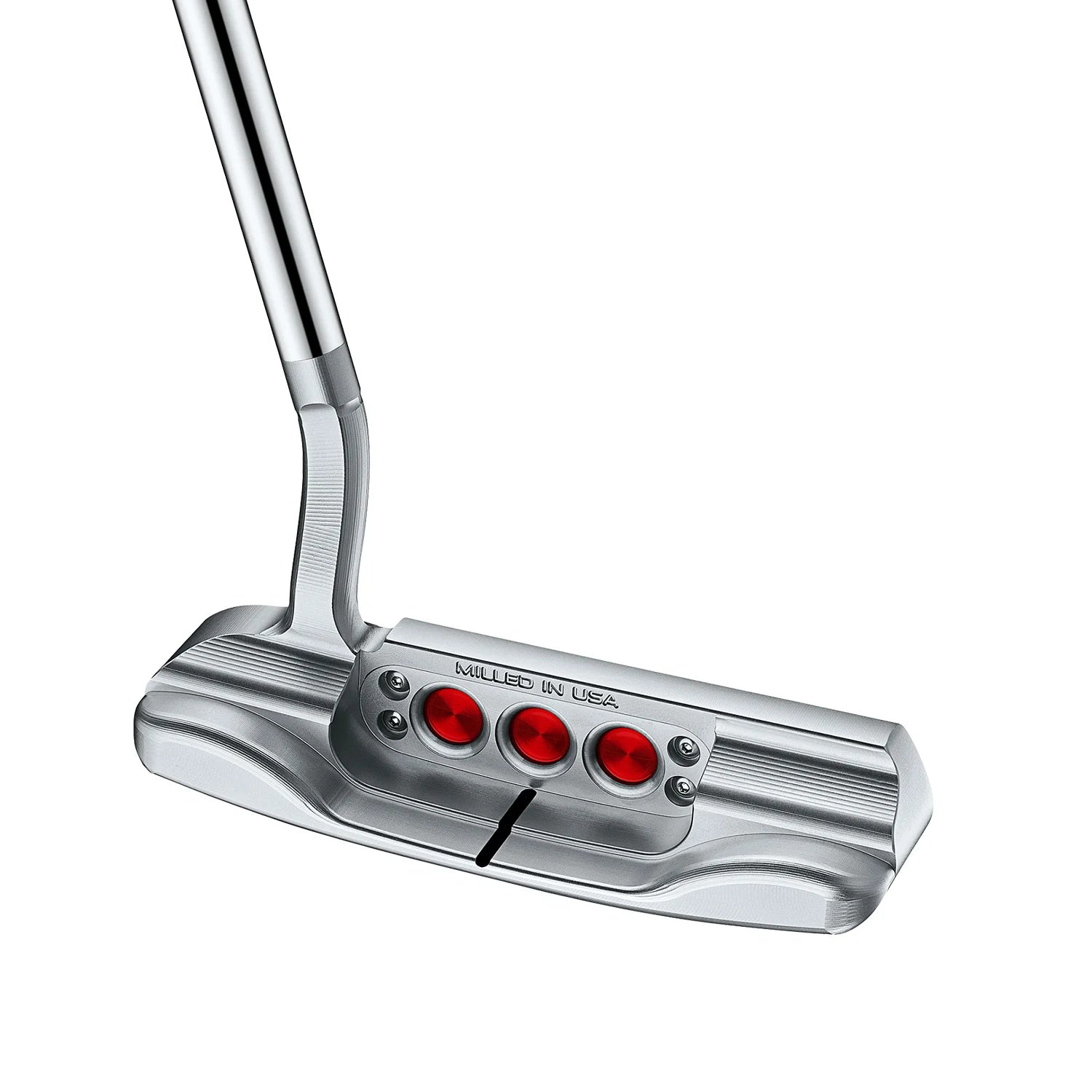 Scotty Cameron SS Santa Fe 2026