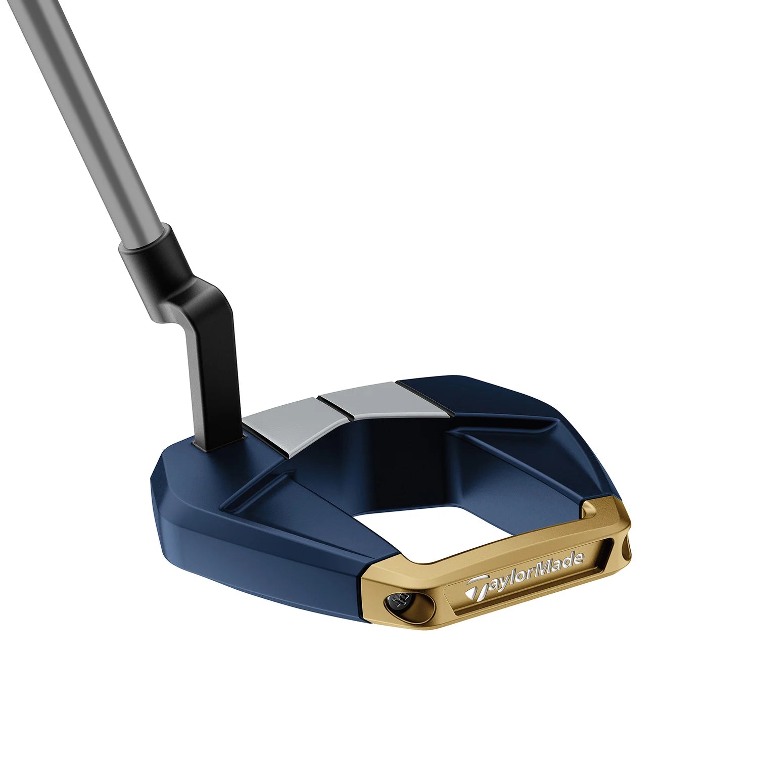 TaylorMade Kalea Gold Spider