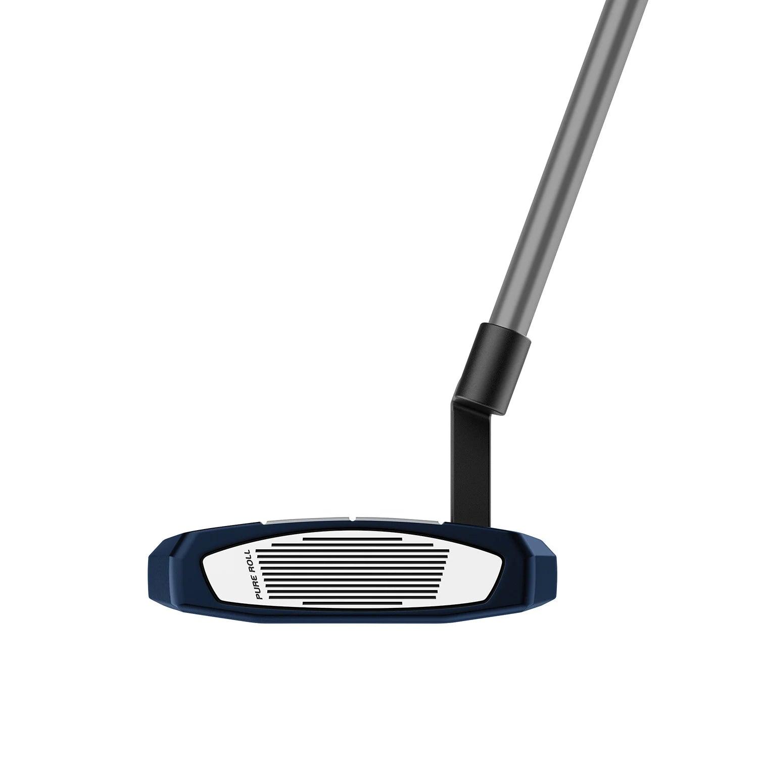 TaylorMade Kalea Gold Spider