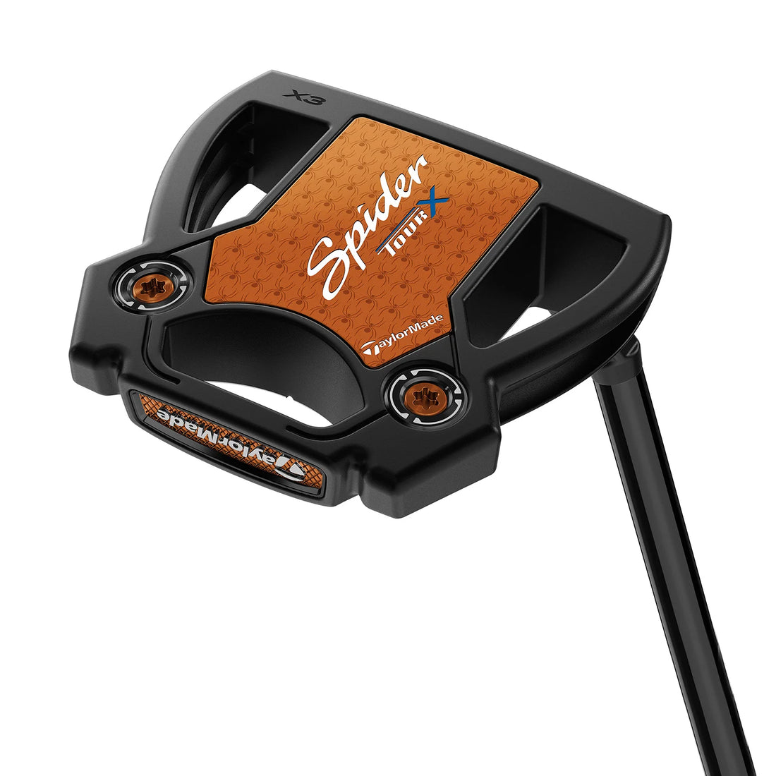 TaylorMade Spider Tourx X3 34&quot;
