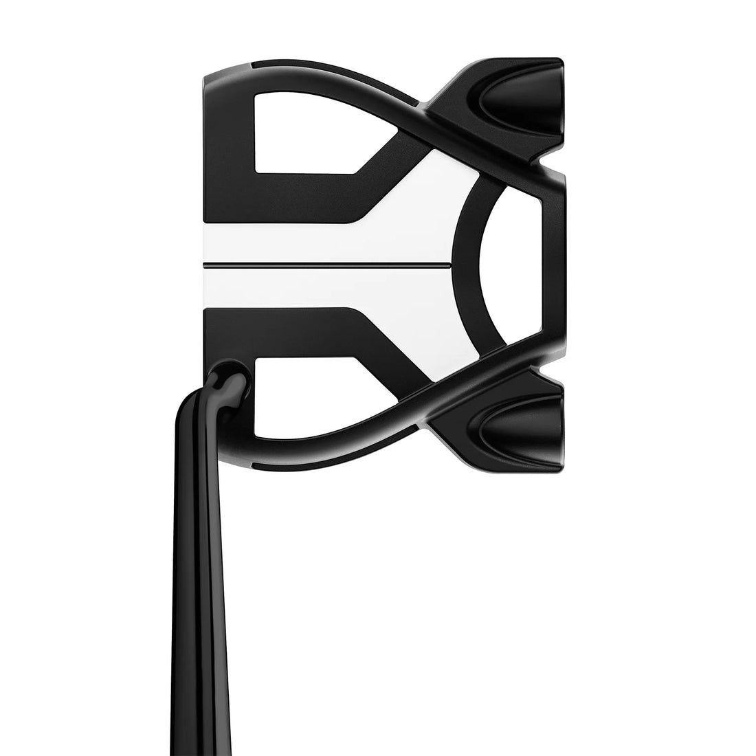 TaylorMade Spider Tour s Cb 38&quot;