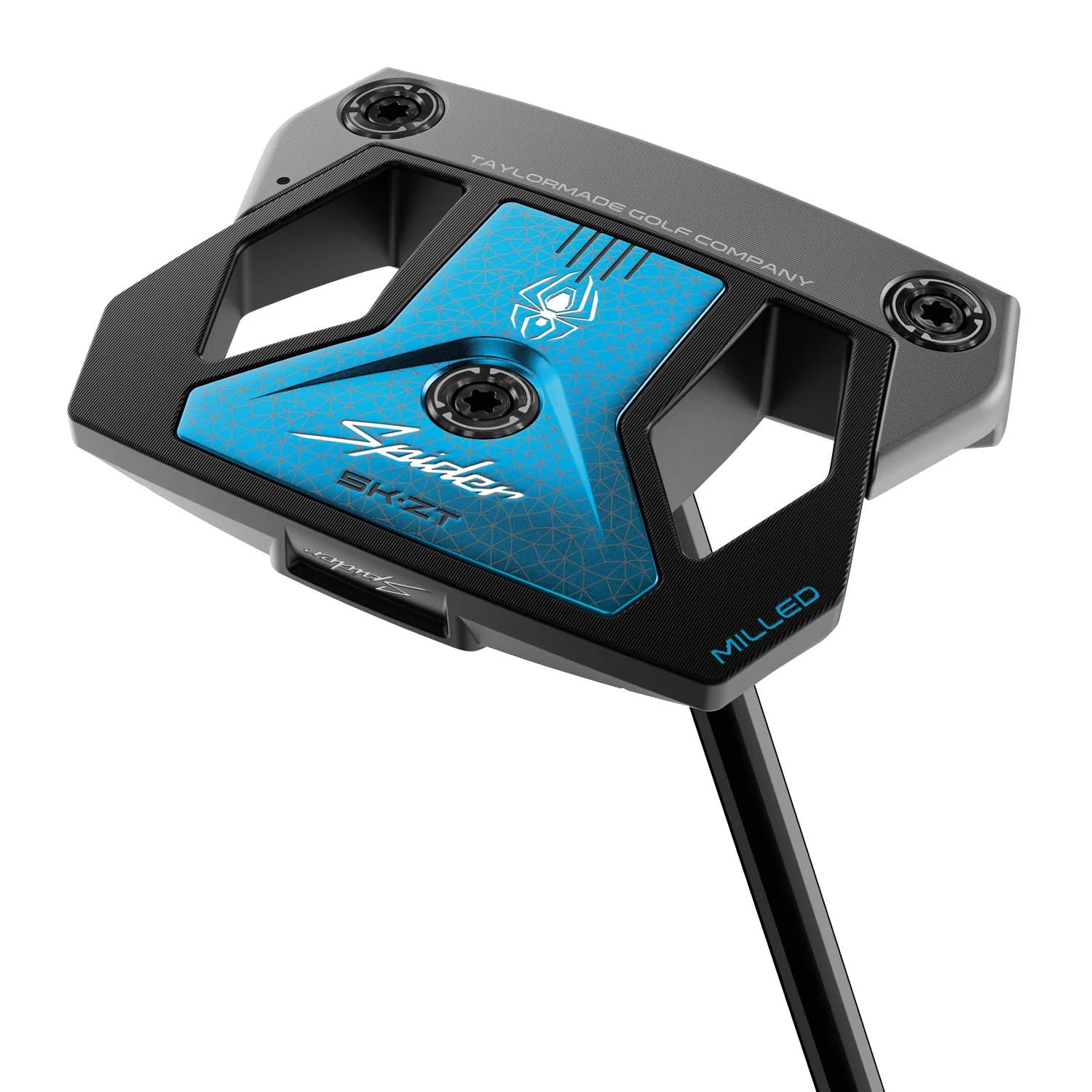 TaylorMade Spider ZT Putter