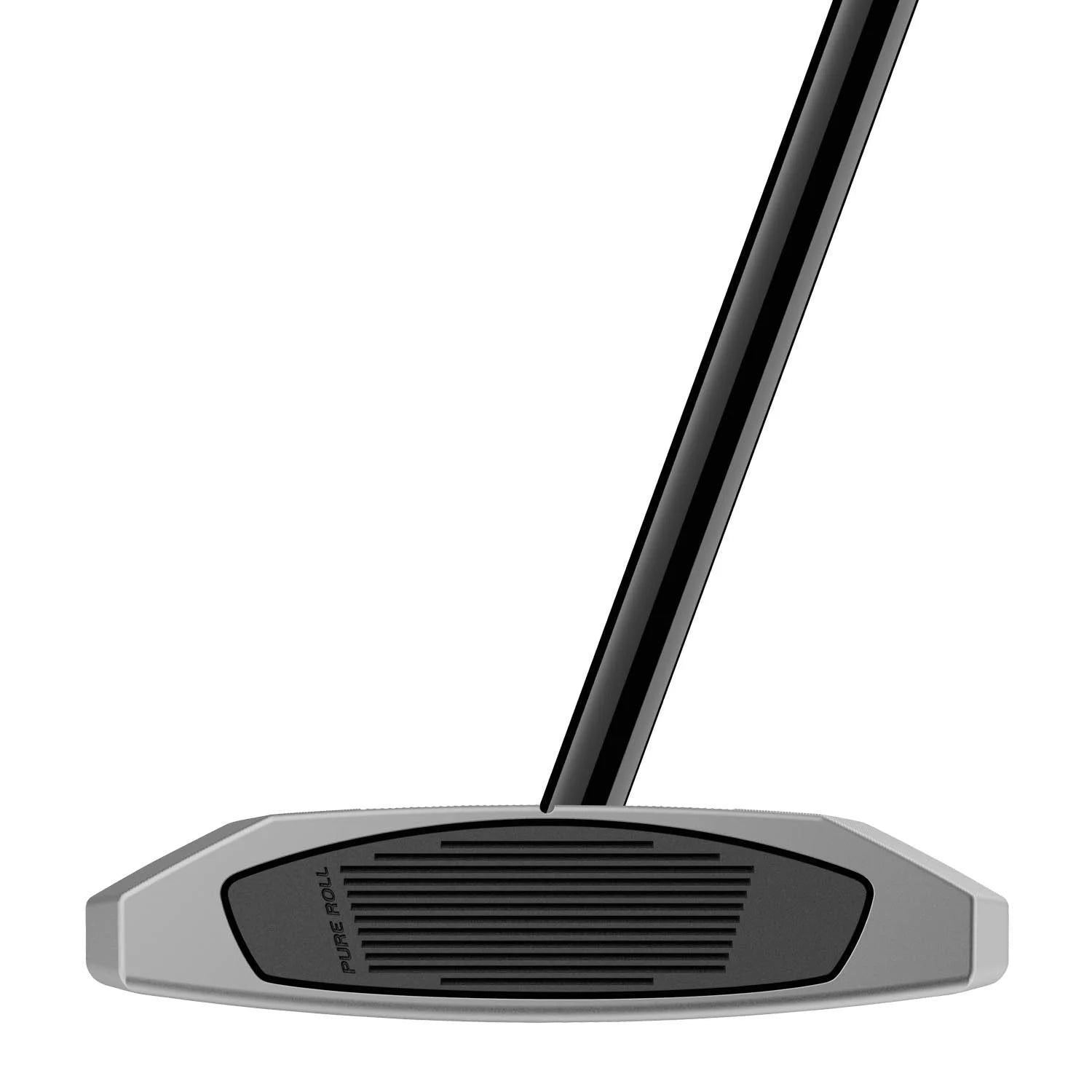 TaylorMade Spider ZT Putter