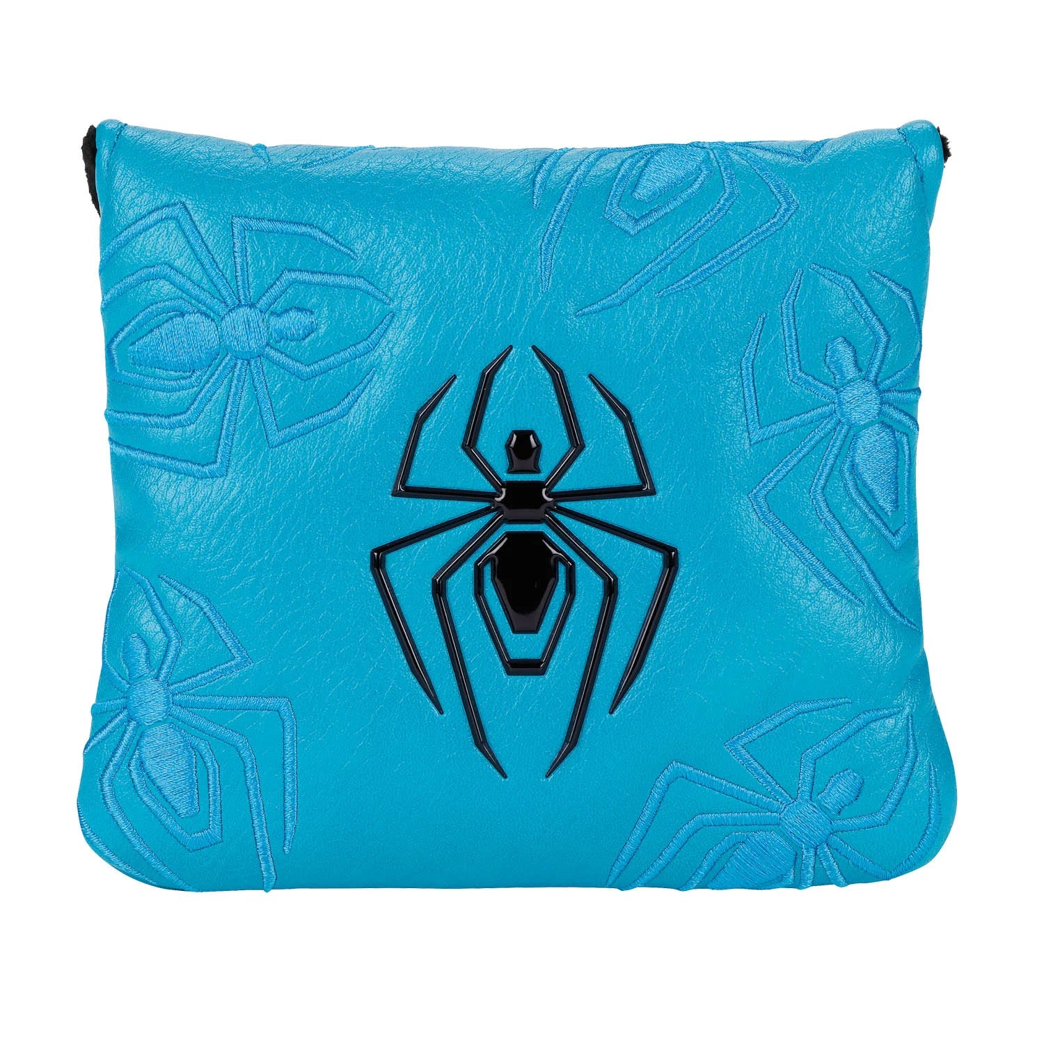 TaylorMade Spider ZT Long Putter