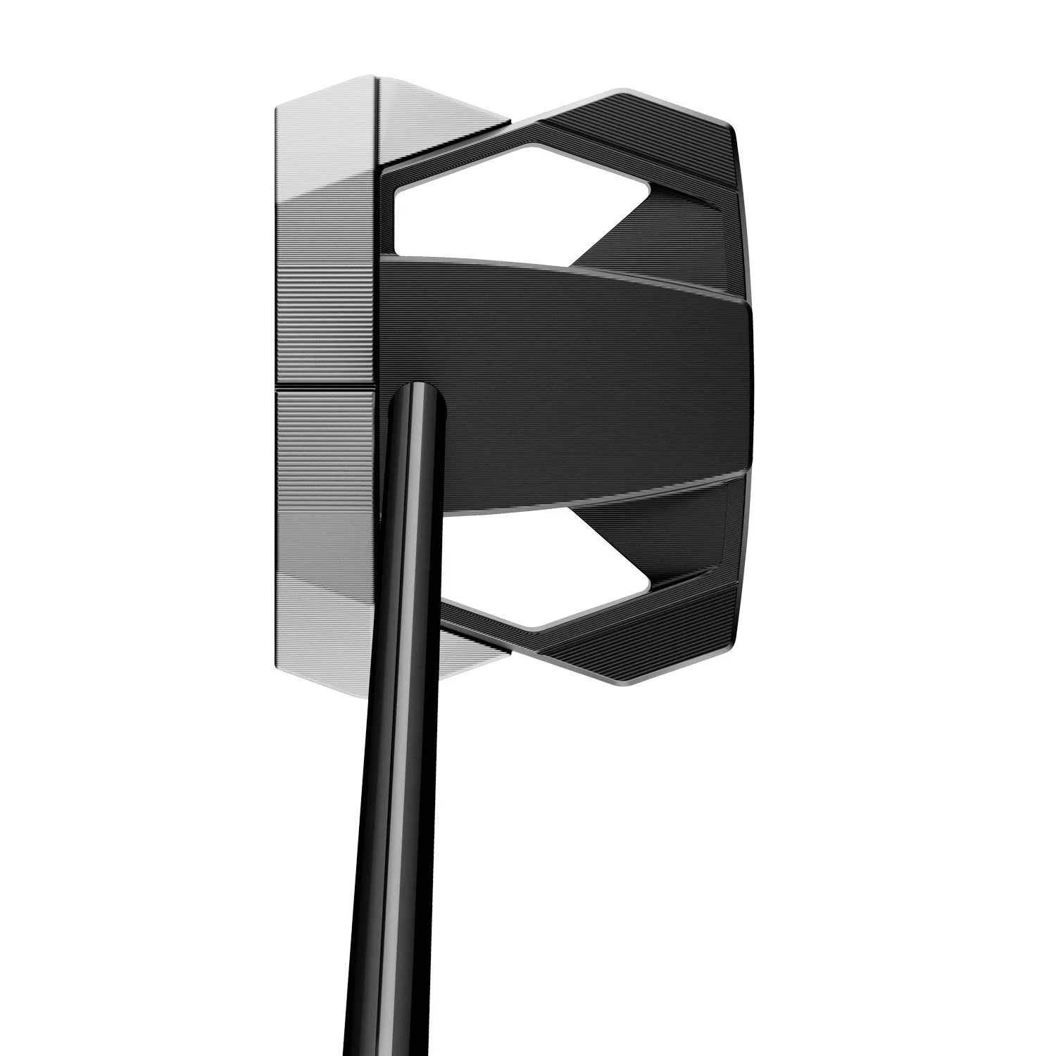 TaylorMade Spider ZT CB Putter