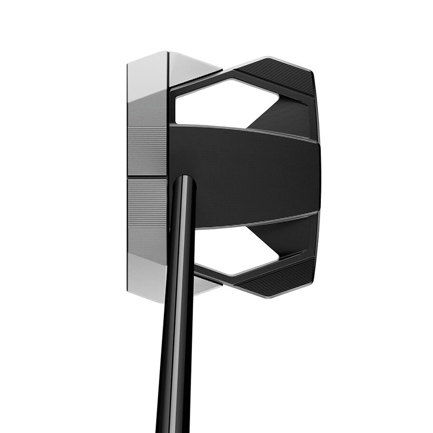 TaylorMade Spider ZT Long Putter