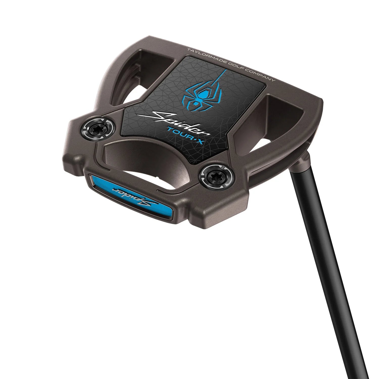 TaylorMade Spider Tour X 26 
