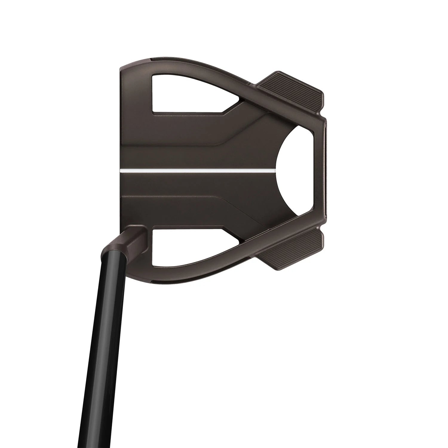 TaylorMade Spider Tour X 26 