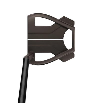TaylorMade Spider Tour X 26 