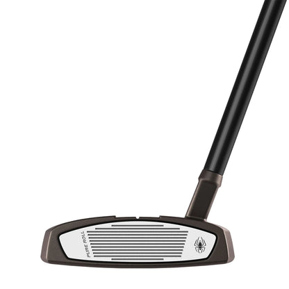 TaylorMade Spider Tour X 26 
