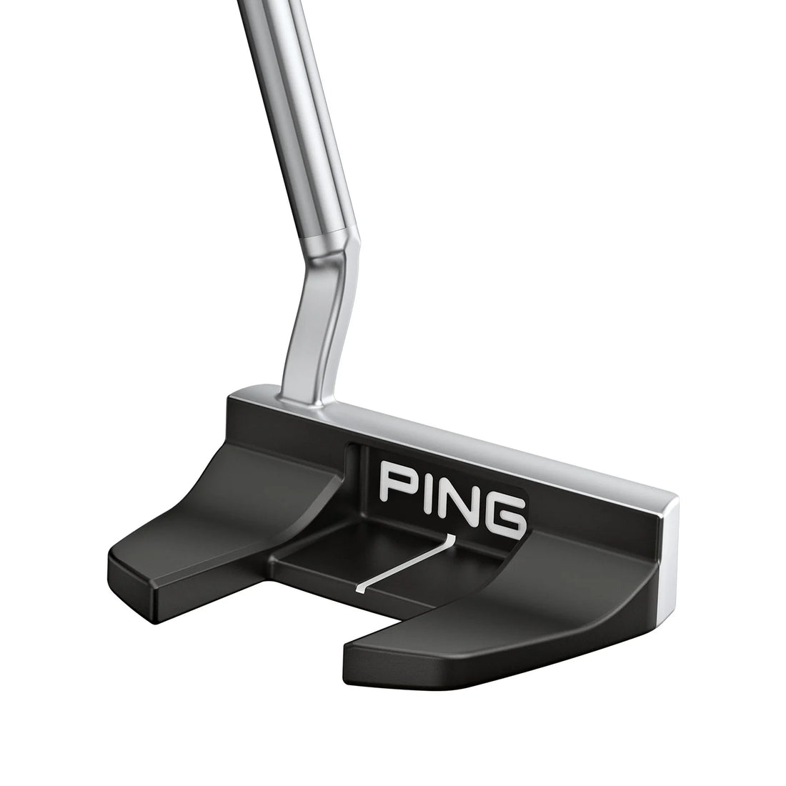 Ping Prime Tyne 4