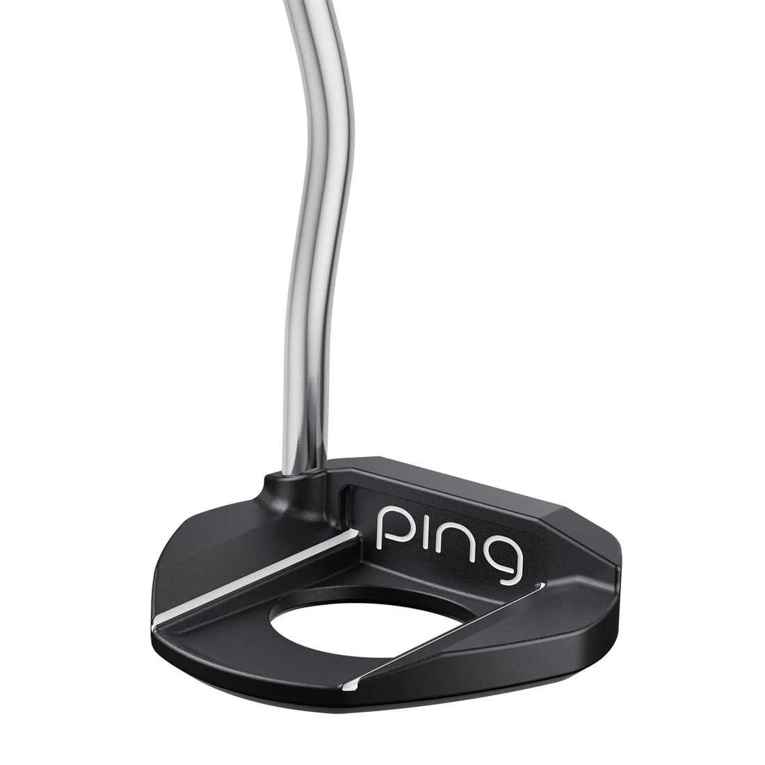 Ping G LE 3 Fetch