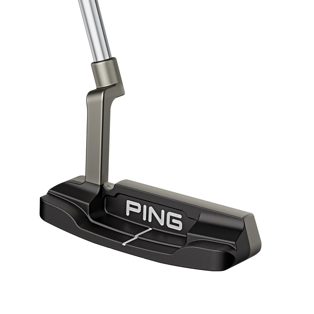 Ping Scottsdale Anser