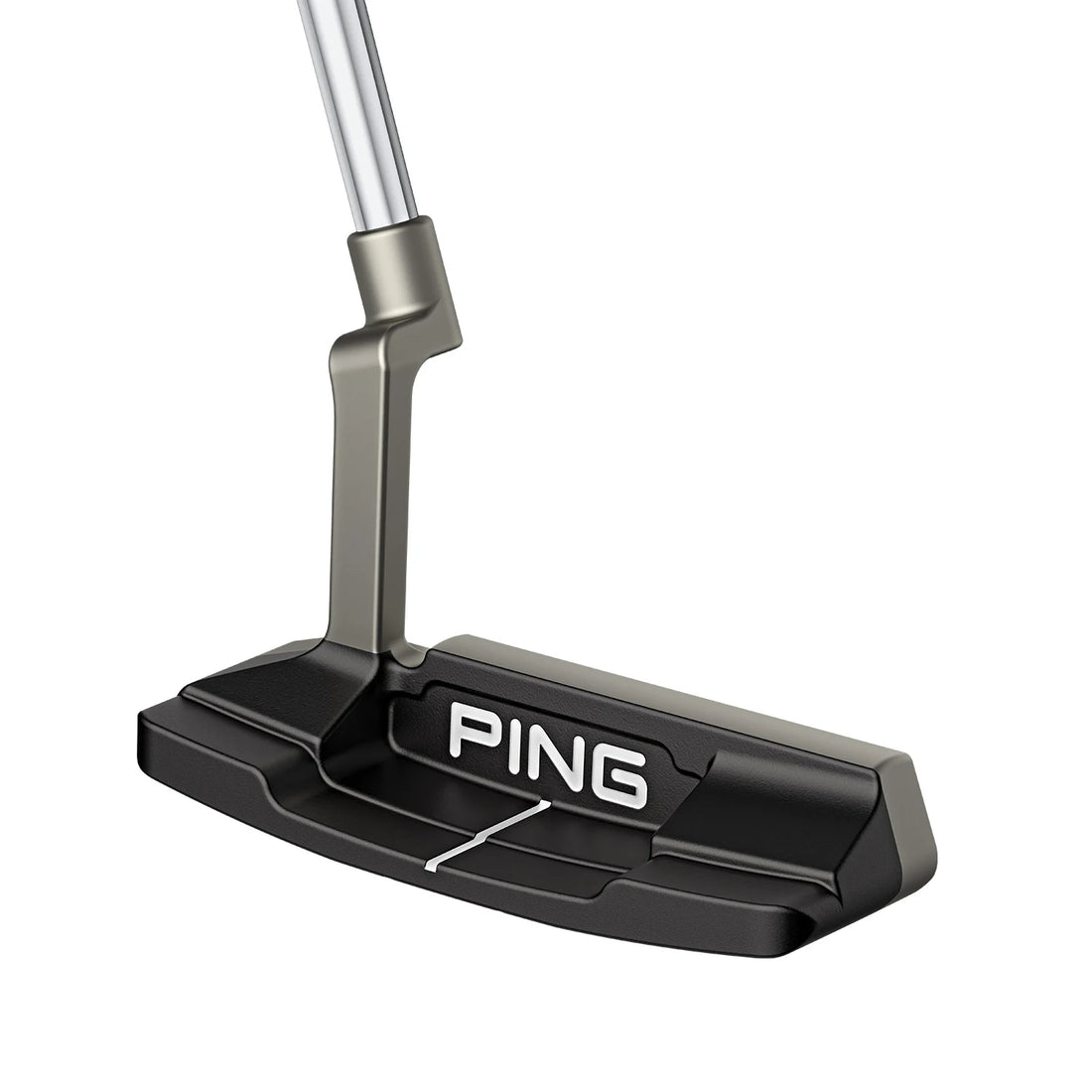 Ping Scottsdale Anser 2D