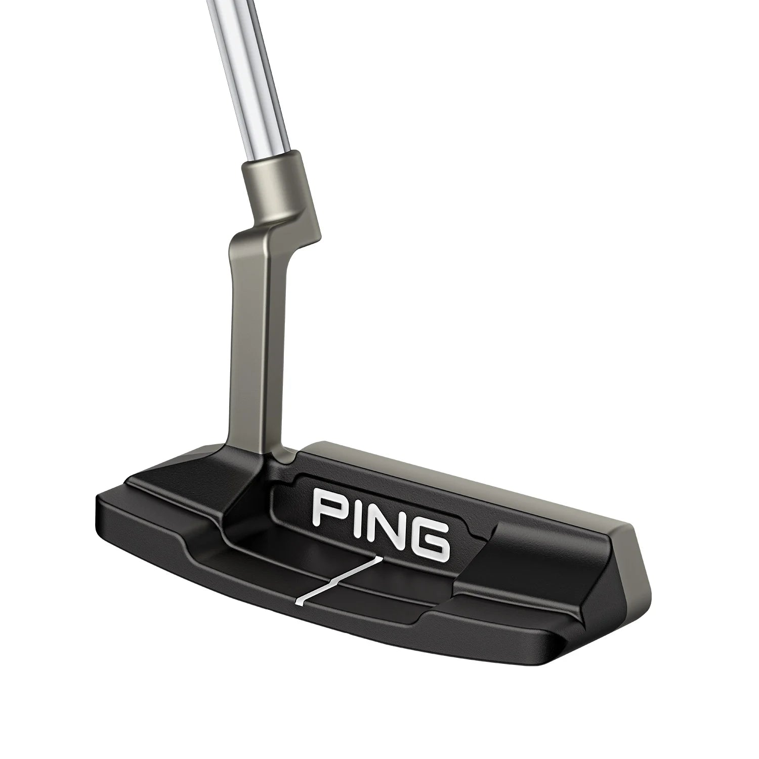 Ping Scottsdale rozważa 2D
