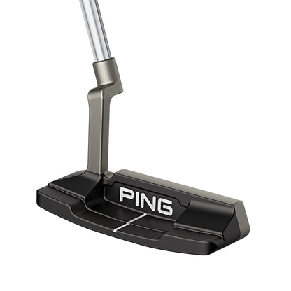 Ping Scottsdale Anser 2D