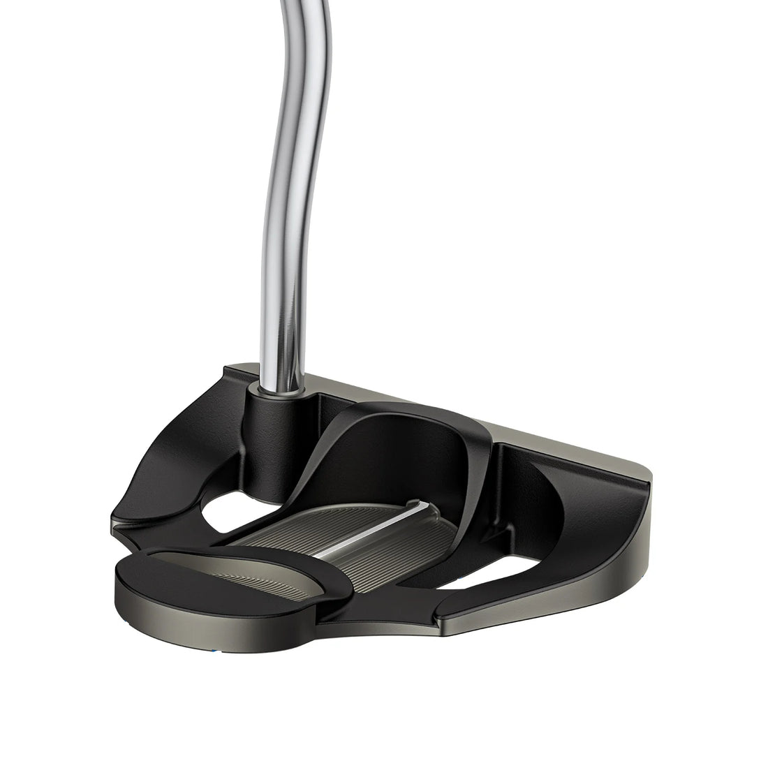 Ping Scottsdale Craz-E