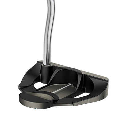 Ping Scottsdale Craz-E