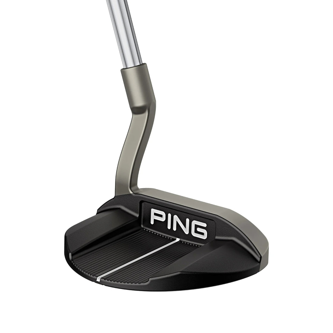 Ping Scottsdale Oslo 3