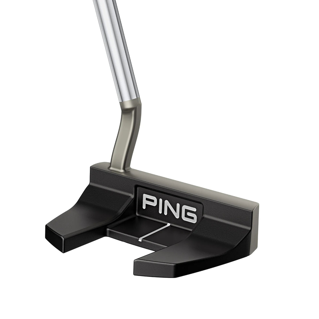 Ping Scottsdale Prime Tyne 4
