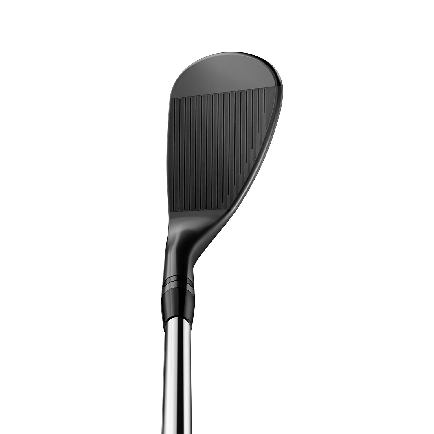 Titleist Vokey SM11 Wedge Jet Black