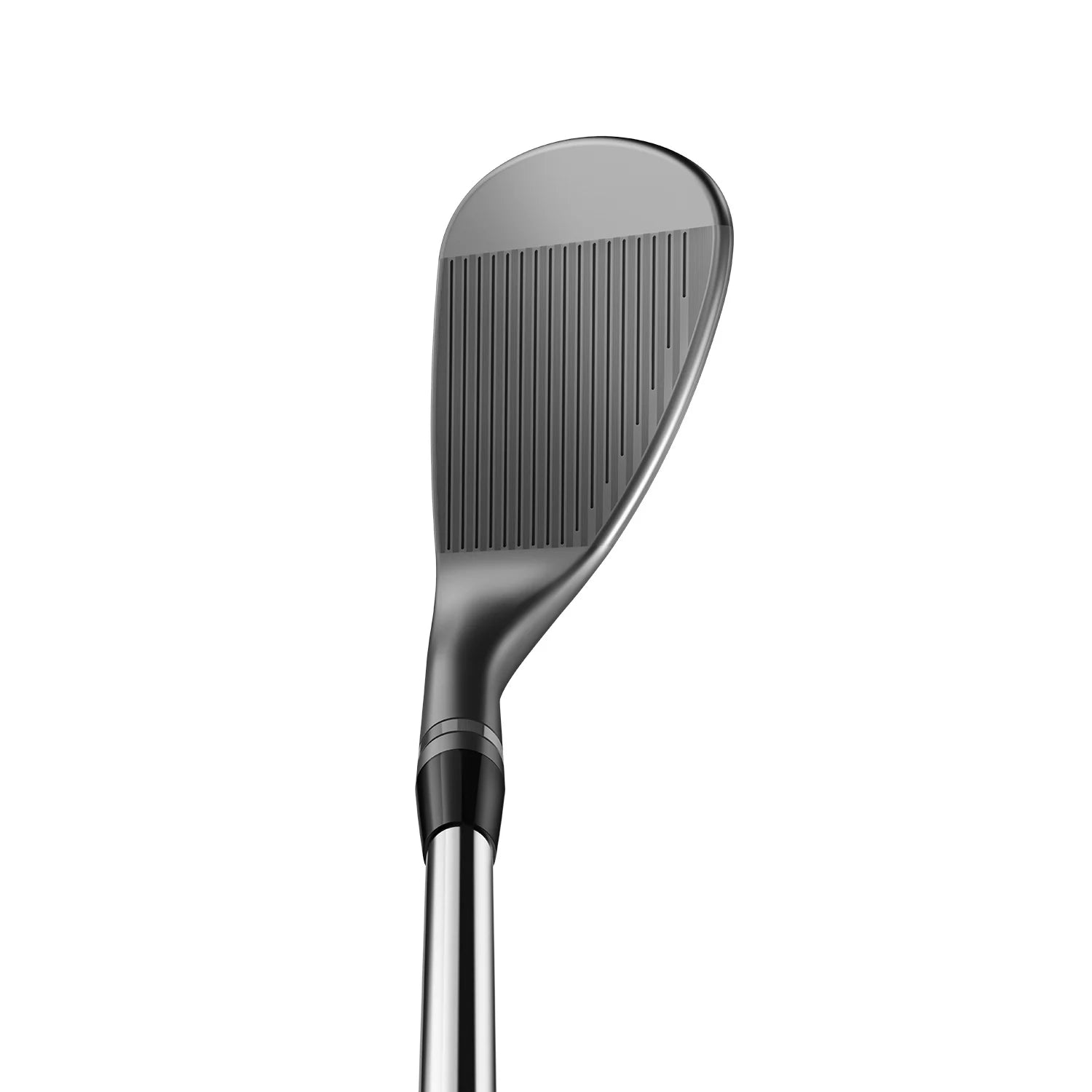 Titleist Vokey SM11 Wedge Nickel