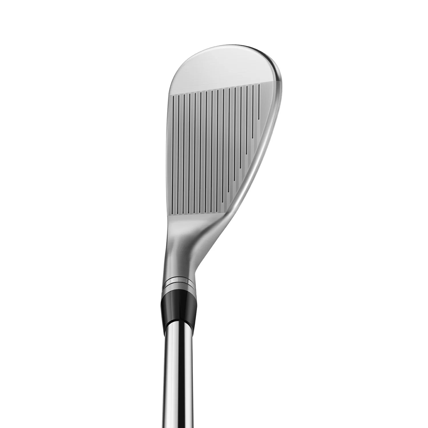 Titleist Vokey SM11 Wedge Chrome