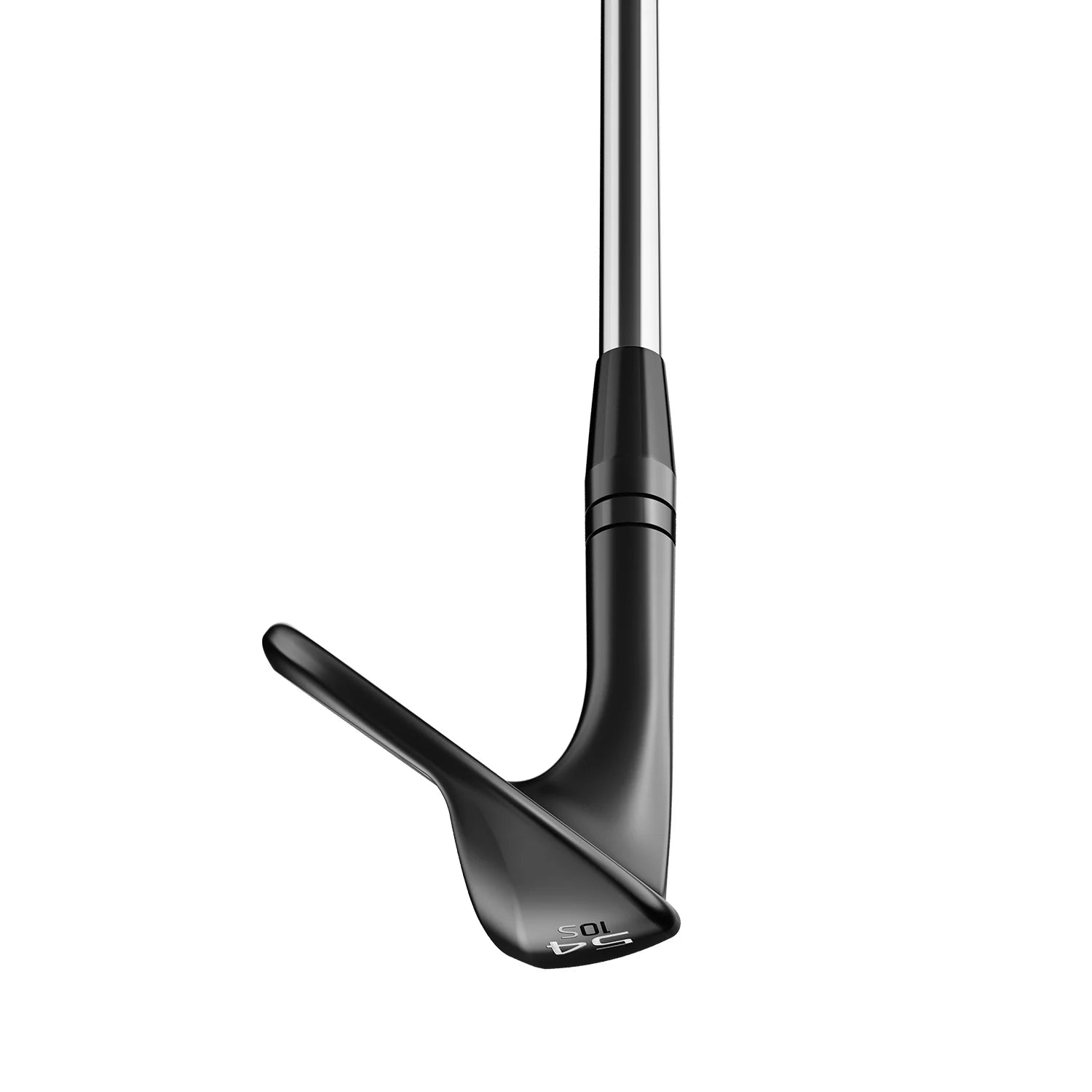 Titleist Vokey SM11 Wedge Jet Black