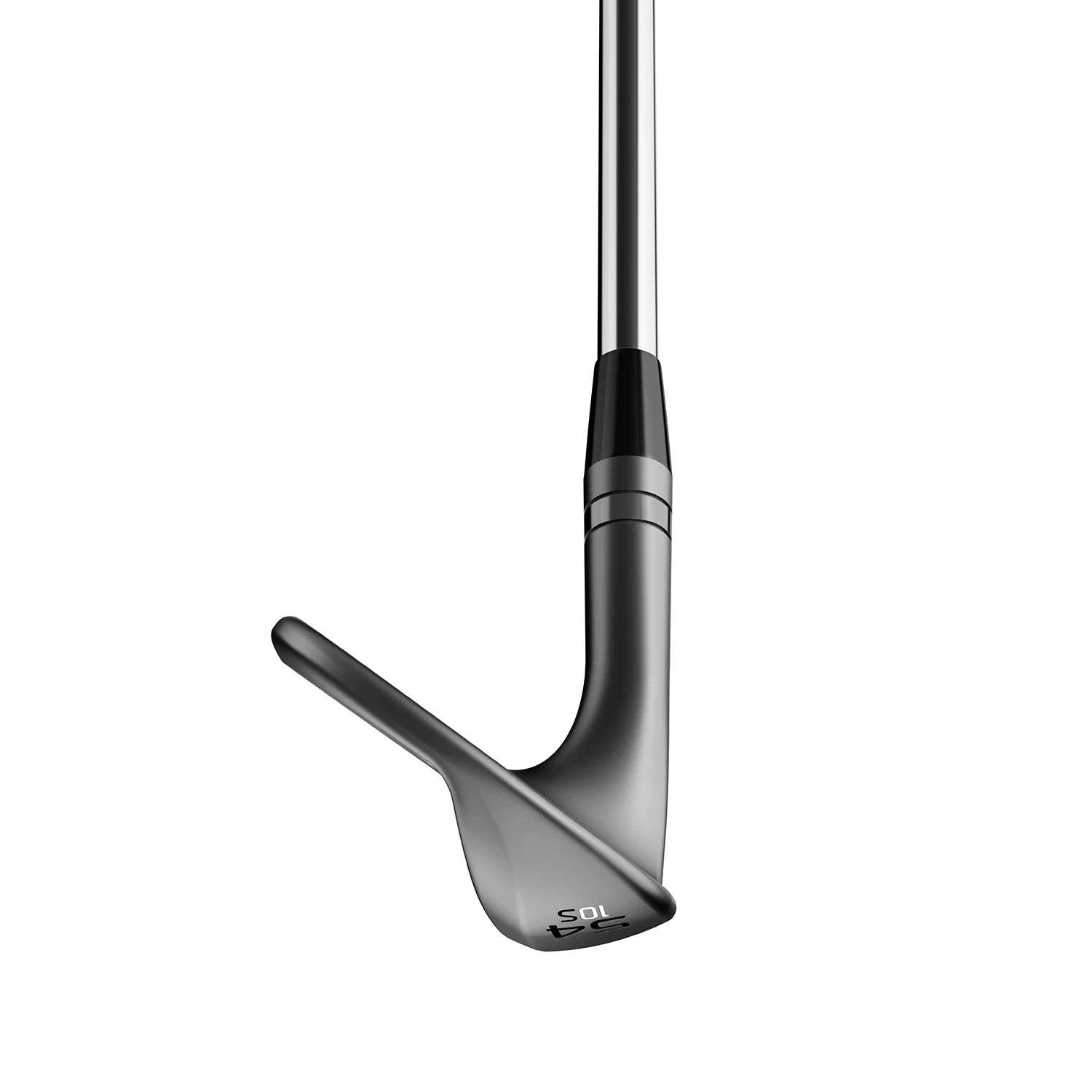 Titleist Vokey SM11 Wedge Nickel