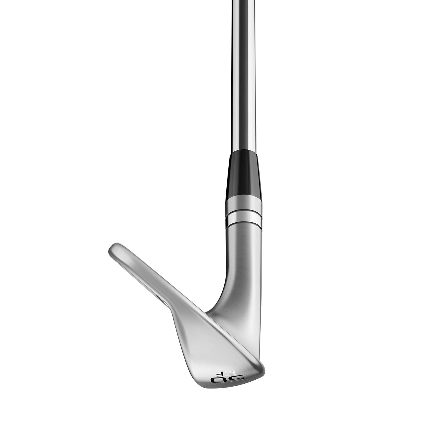 Titleist Vokey SM11 Wedge Chrome