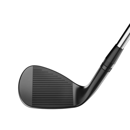 Titleist Vokey SM11 Wedge Jet Black