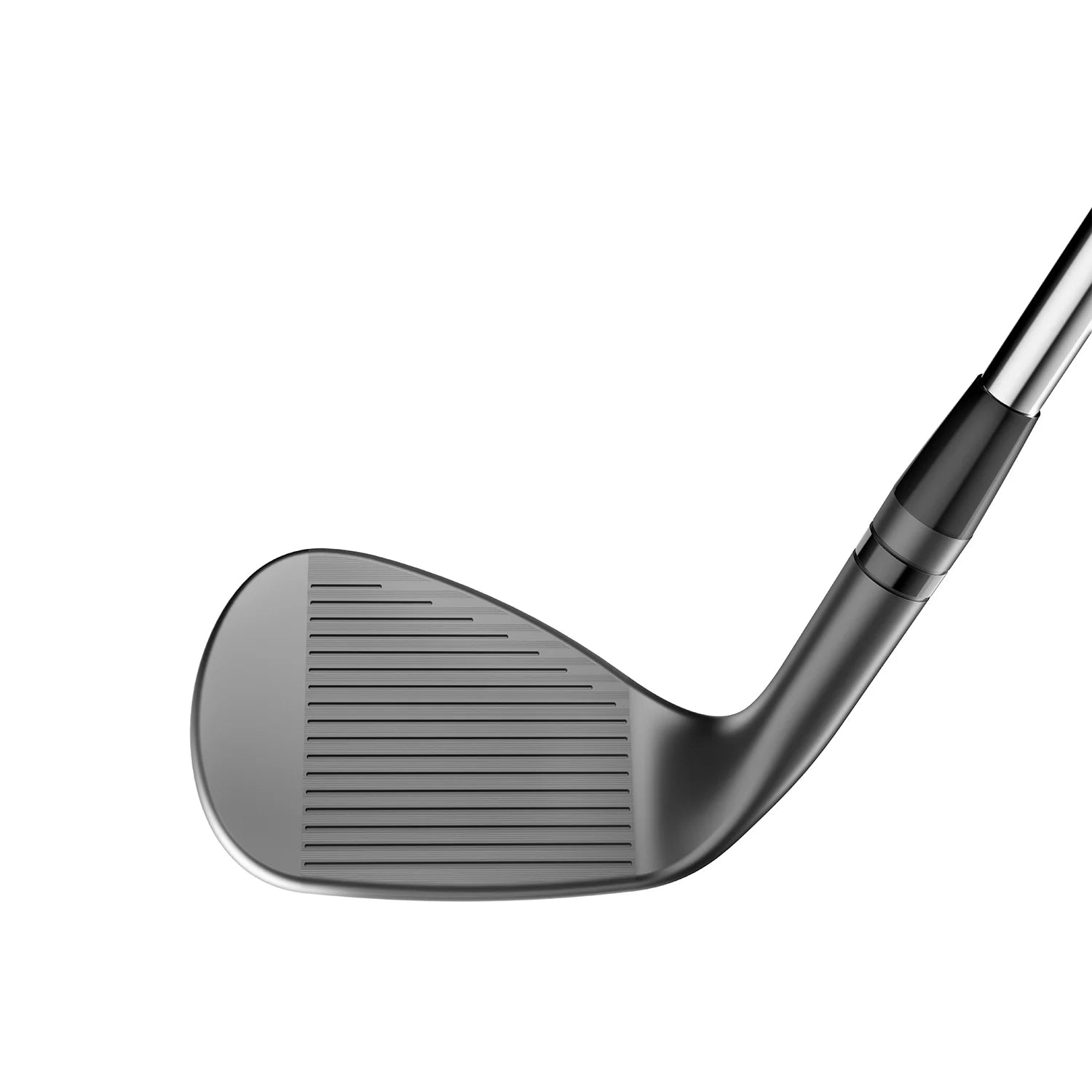 Titleist Vokey SM11 Wedge Nickel