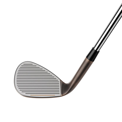 TaylorMade Hi-Toe 4 Wedge