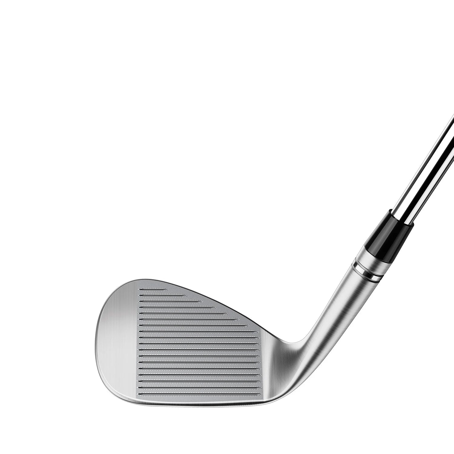 TaylorMade MG5 Wedge Tiger Woods