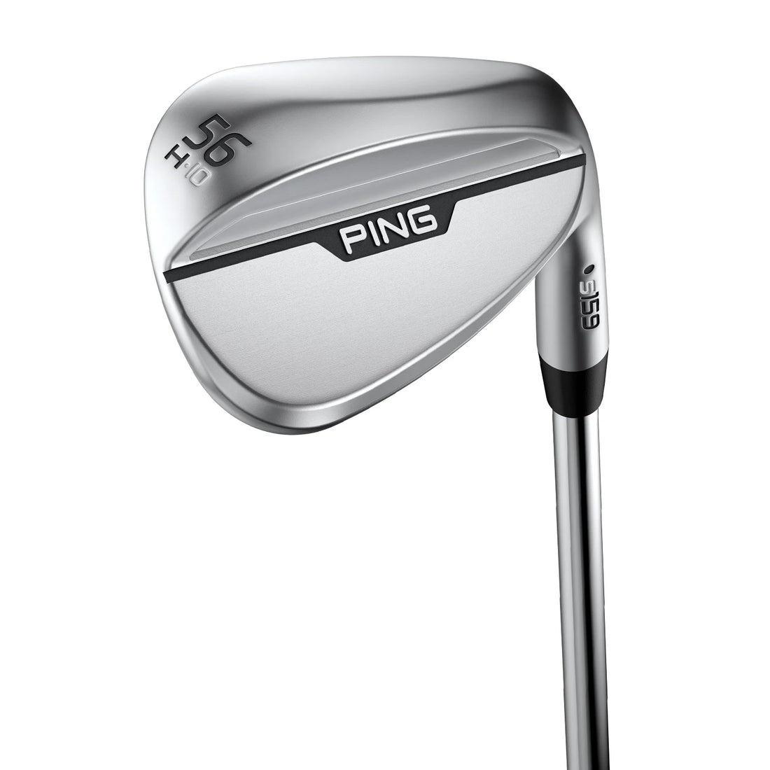 Ping S159 Wedge