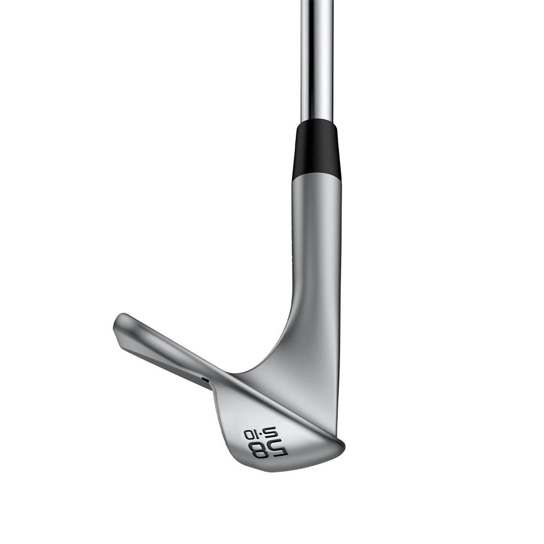 Ping S159 Wedge
