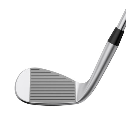 Ping S159 Wedge