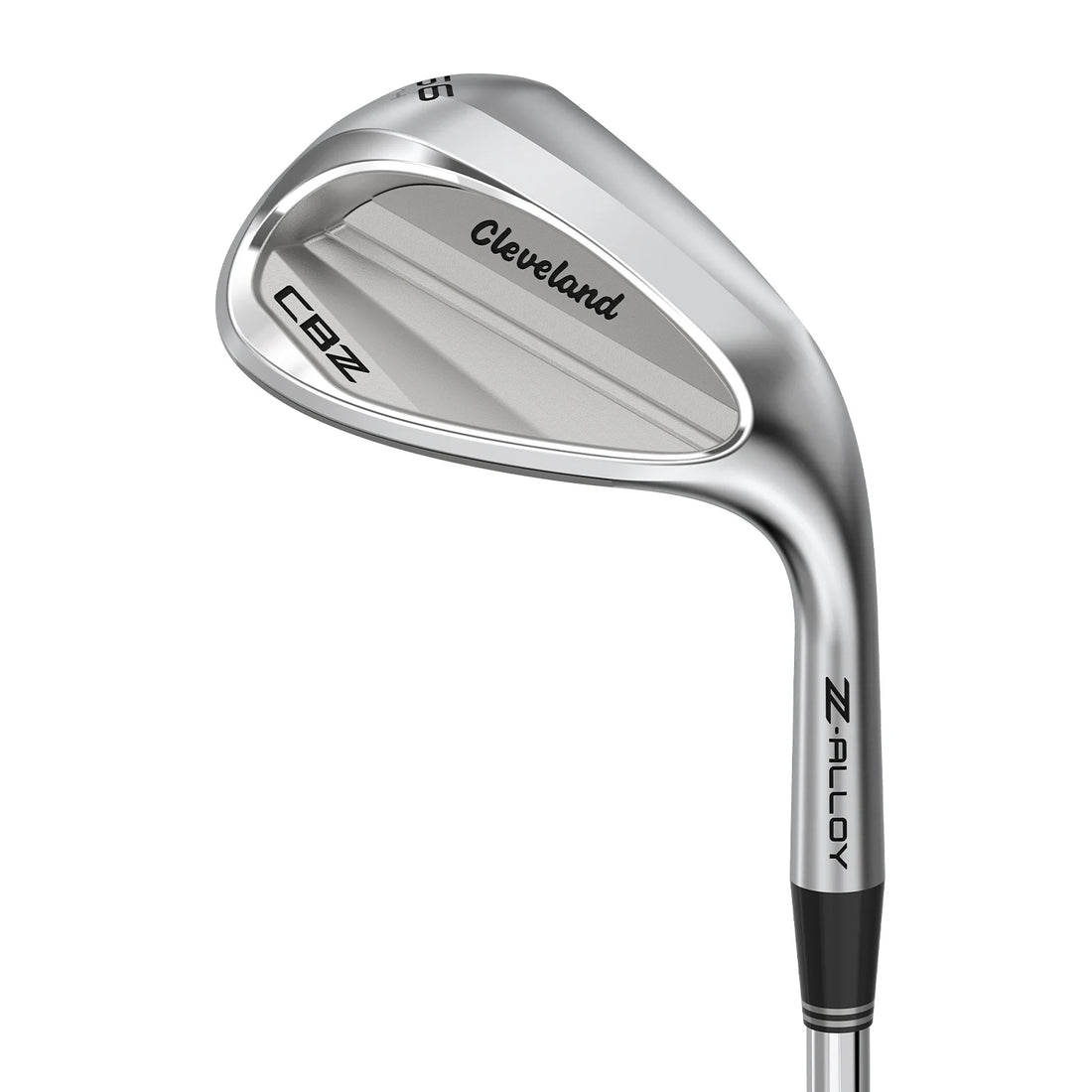 Cleveland CBZ Tour Satin Wedge