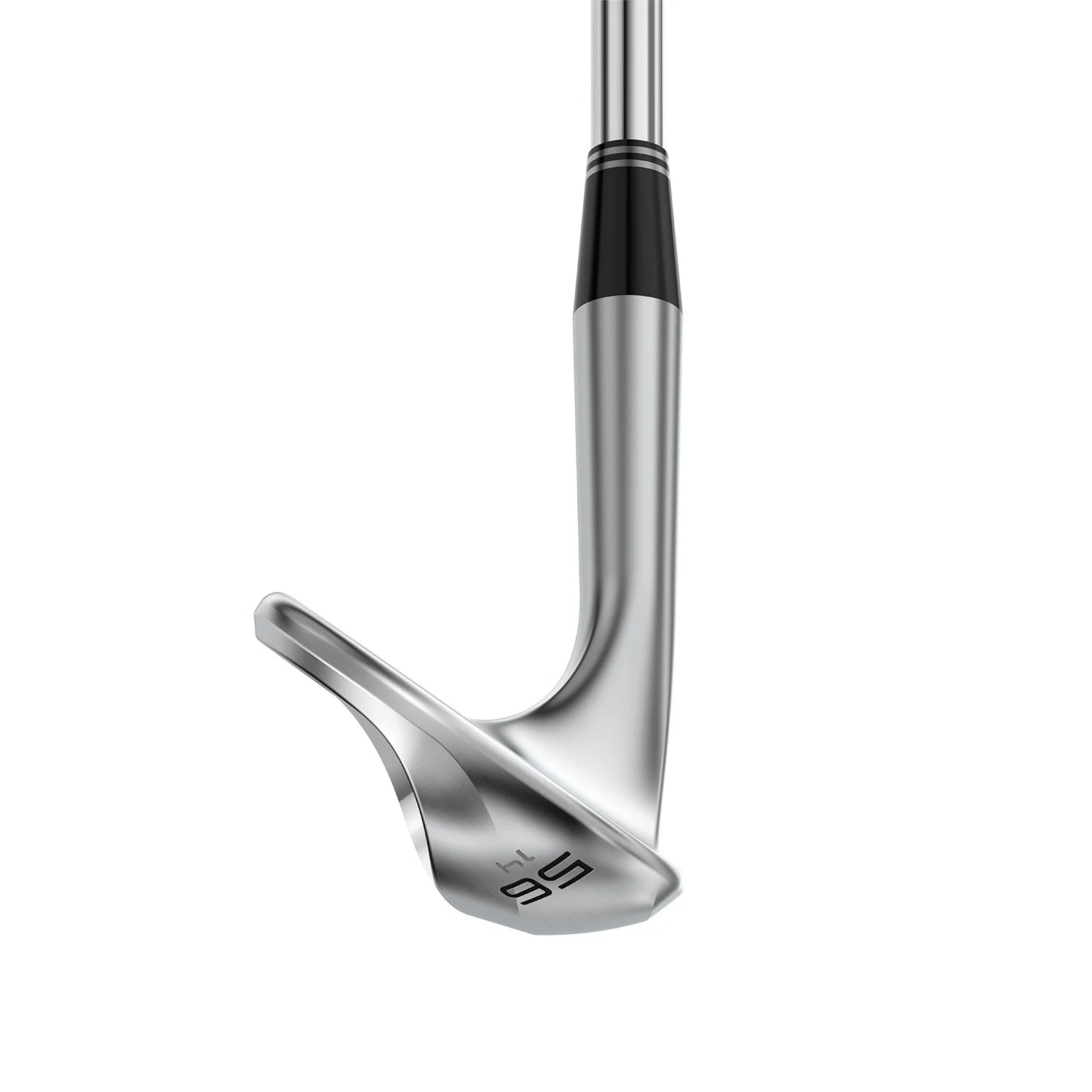 Cleveland CBZ Tour Satin Wedge
