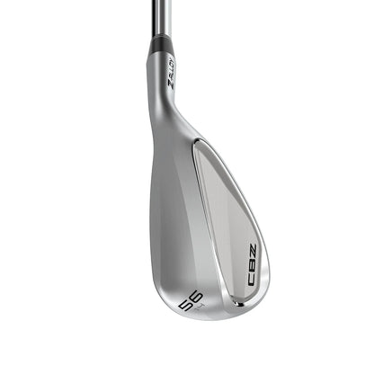Cleveland CBZ Tour Satin Wedge