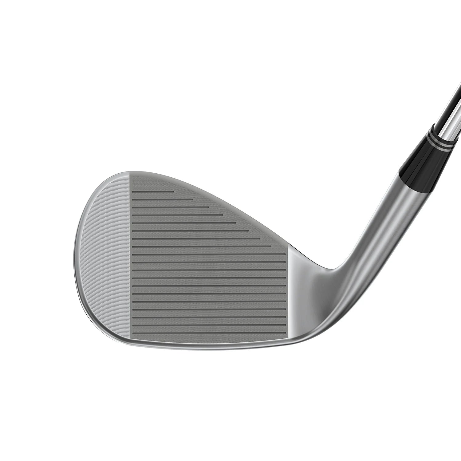 Cleveland CBZ Tour Satin Wedge
