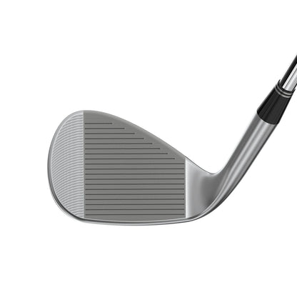 Cleveland CBZ Tour Satin Wedge